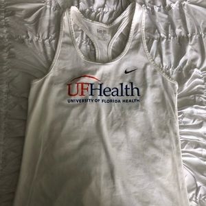 UF Health tank!!